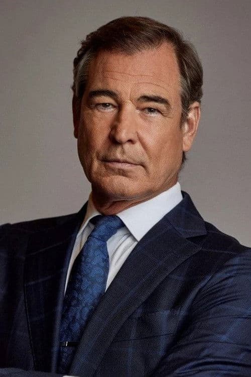 Erik de Vogel profile photo