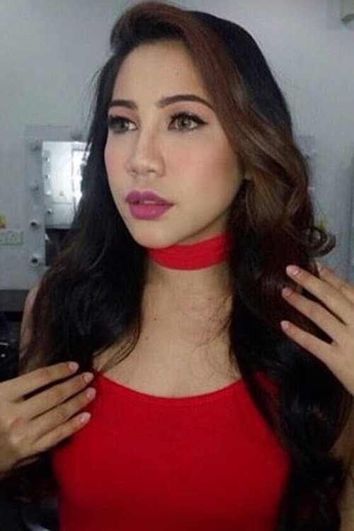 Ekin Kamarudin profile photo