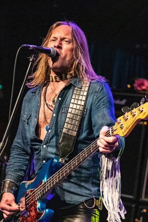 Philip Shouse profile photo