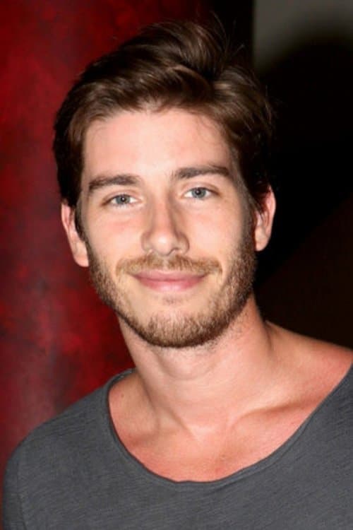 Victorio D'Alessandro profile photo