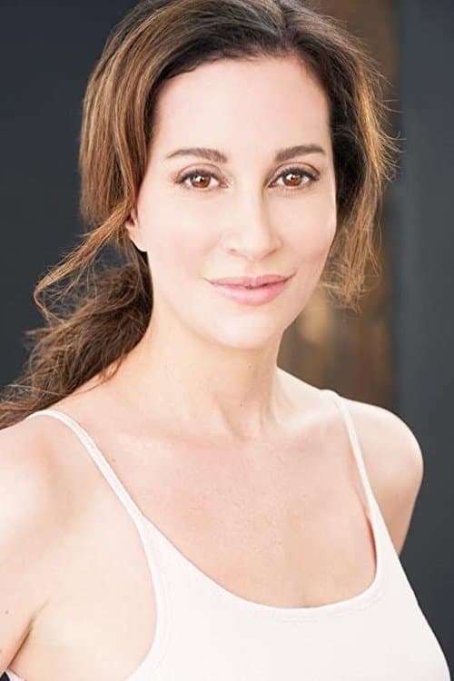 Lisa Summers profile photo