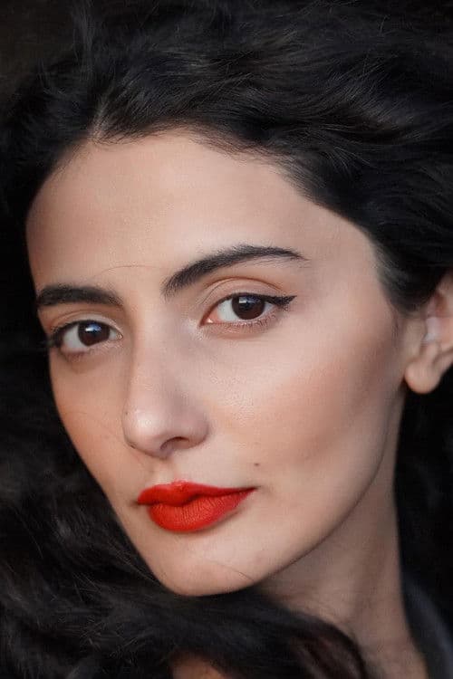 Fərganə Abdulla profile photo