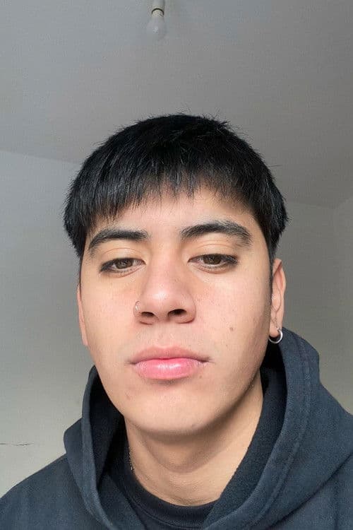 Agustin Cardenas profile photo