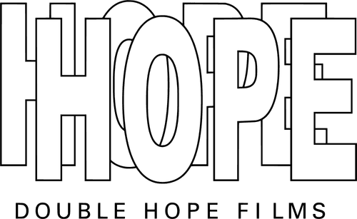 Double Hope Films