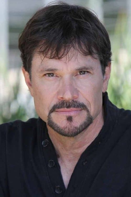 Peter Reckell profile photo