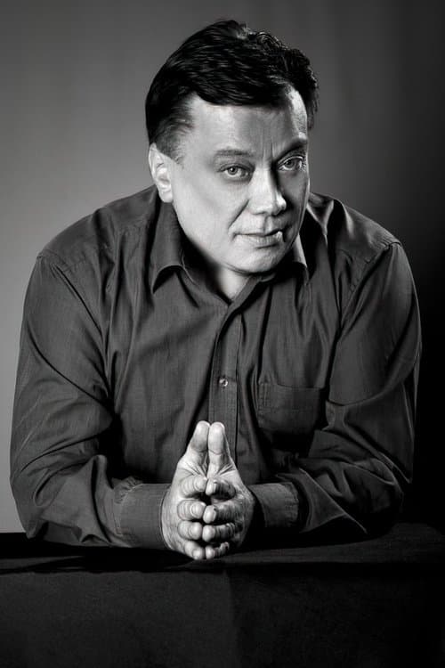 Halid Bešlić profile photo