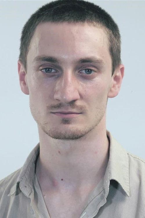 Bogdan Zamfir profile photo