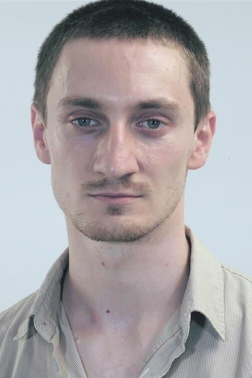Bogdan Zamfir profile photo