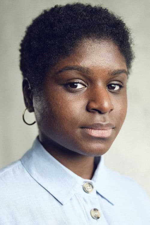 Jessica Layde profile photo