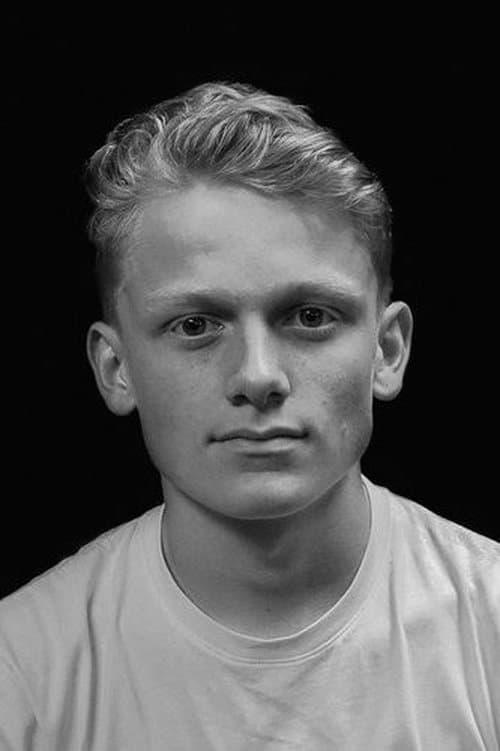 George Jaques profile photo