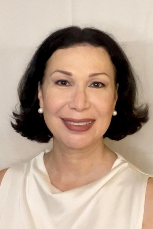 Rose Bianca Grue profile photo