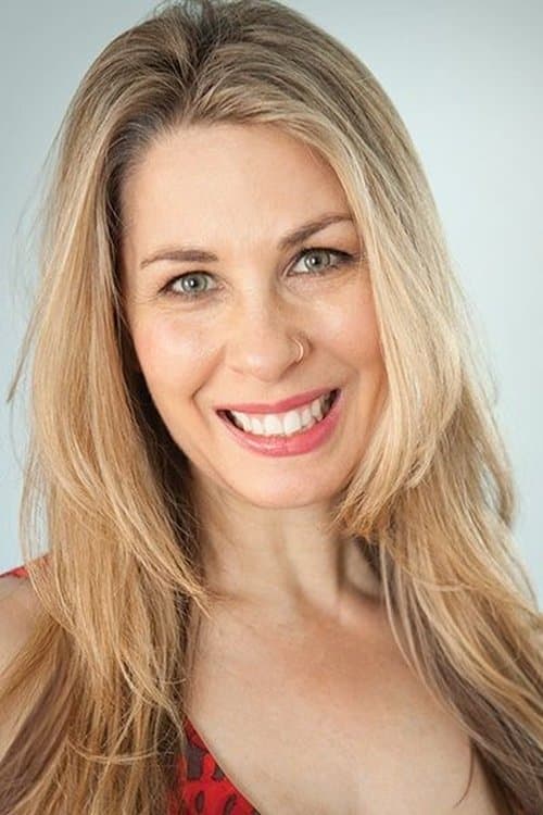 Rajia Baroudi profile photo