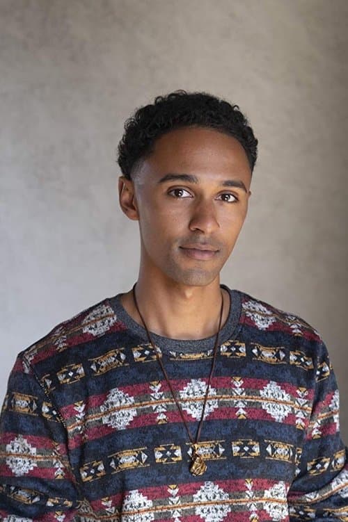 Nick Miller profile photo