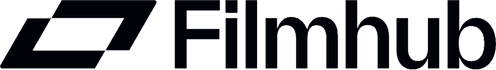 FilmHub