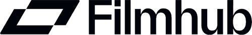 FilmHub