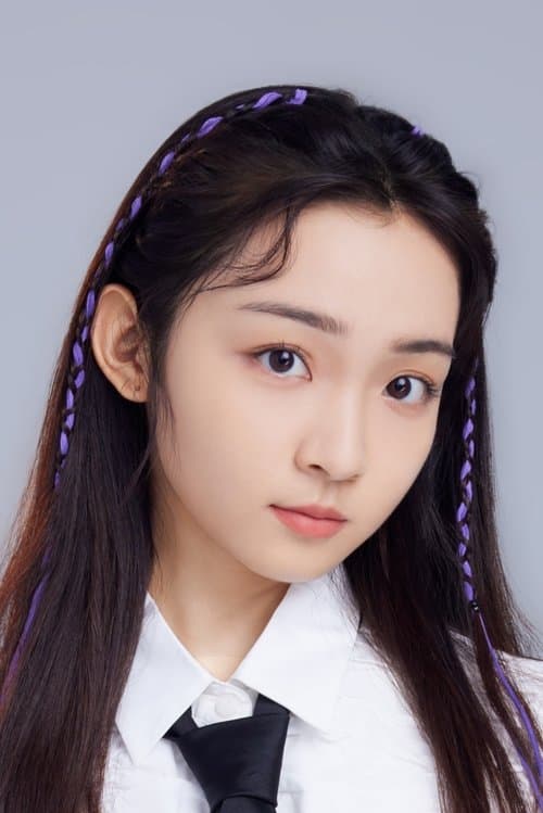 Ma Fanding profile photo