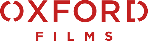 Oxford Films