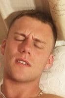 Christian Stone profile photo