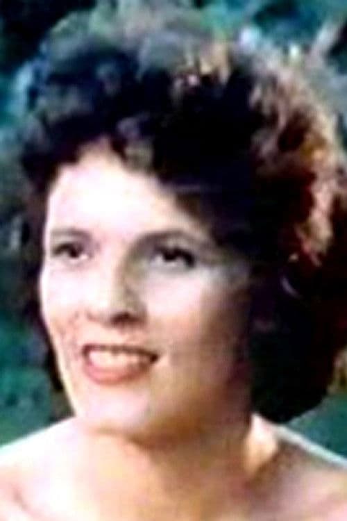 Solange Dumont profile photo