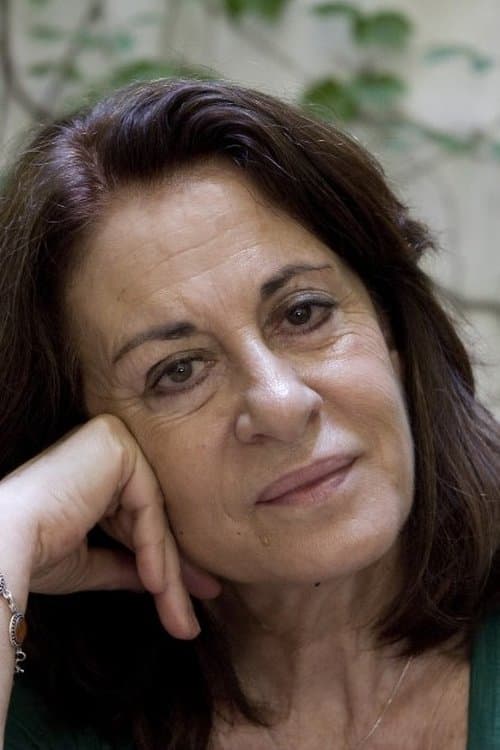 Mariana Cordero profile photo