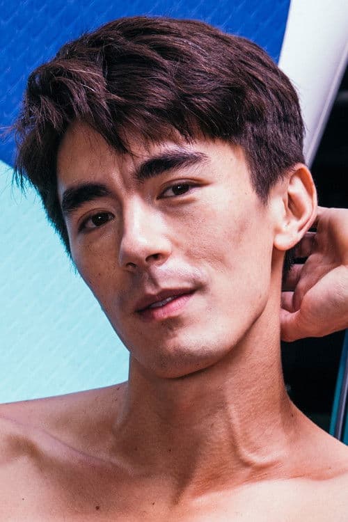 Cody Seiya profile photo