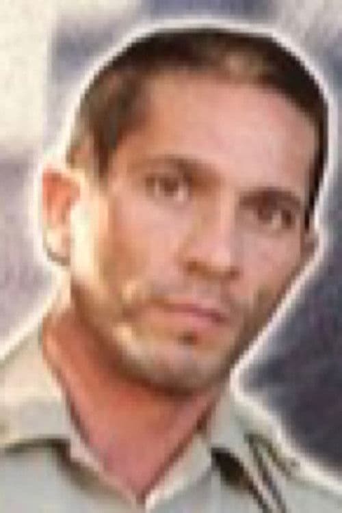 Vince Siciliano profile photo