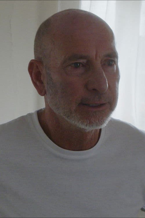 Ian Hodson profile photo