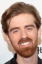 Victor Danell profile photo