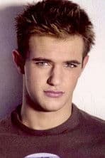 Andrew St. John profile photo