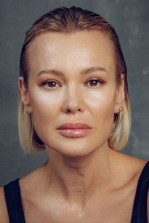 Liliya May profile photo