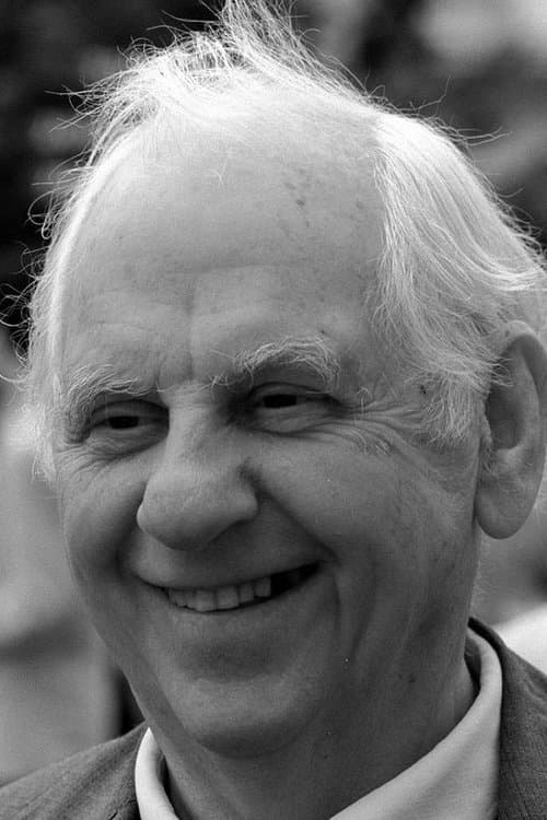 Lech Ordon profile photo