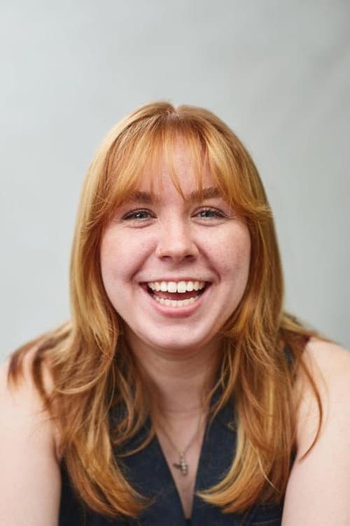 Niamh Rourke profile photo