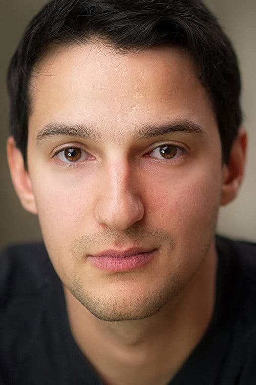 David Dacosta profile photo