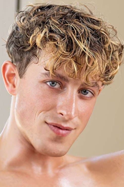 Danny Fantasy profile photo