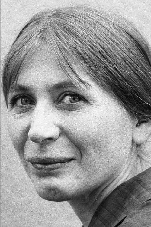 Helga Feddersen profile photo