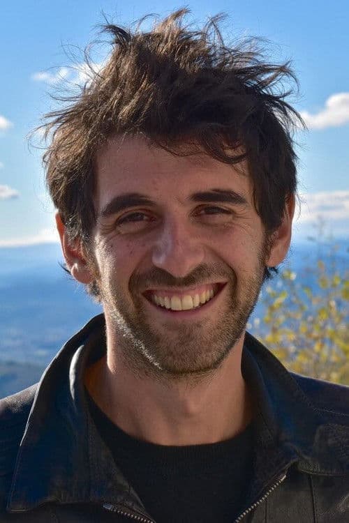 Pascal Catheland profile photo