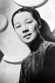 Soo Yong profile photo