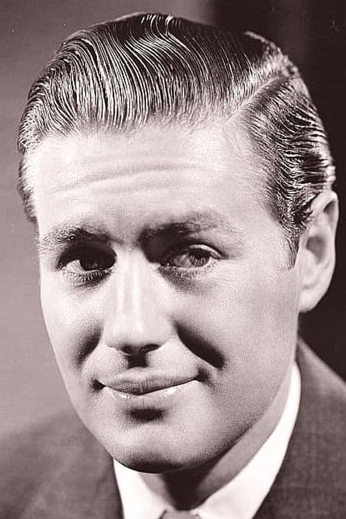 Lee Bennett profile photo