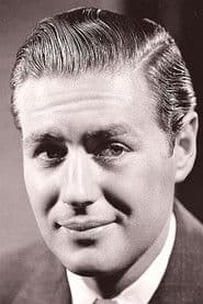 Lee Bennett profile photo