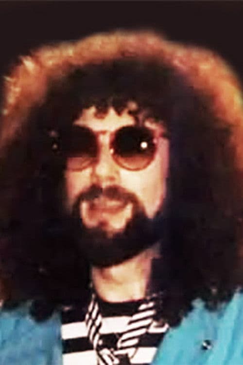 Magic Dick profile photo