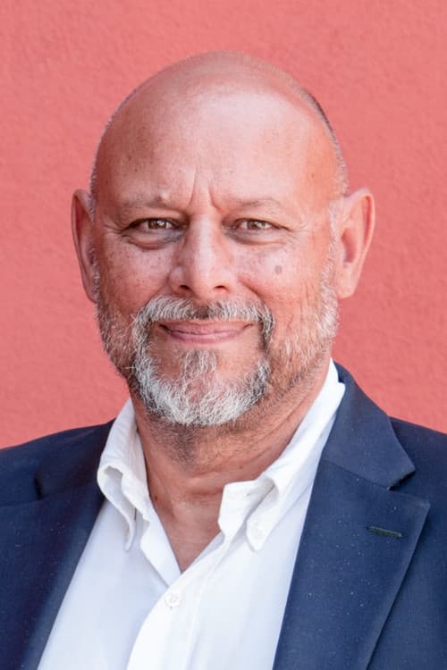 Jeff Atik profile photo