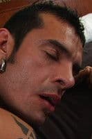 Marcelo Masko profile photo