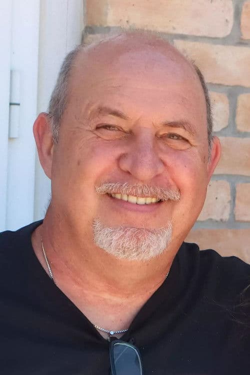 Linos Christodoulou profile photo