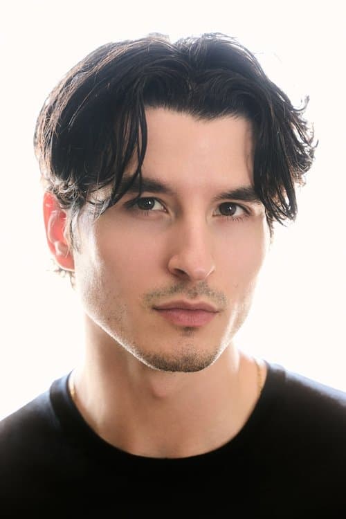 Nic Caruccio profile photo