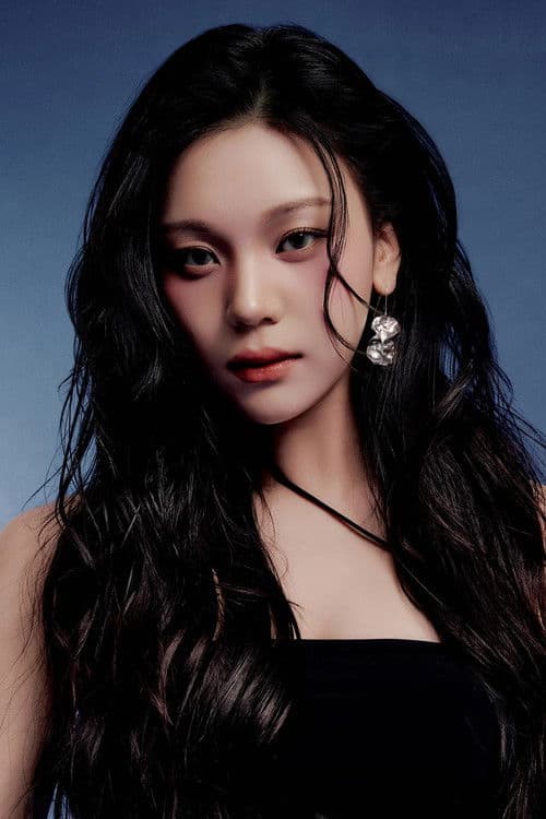 Umji profile photo