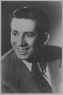 Ubaldo Martínez profile photo