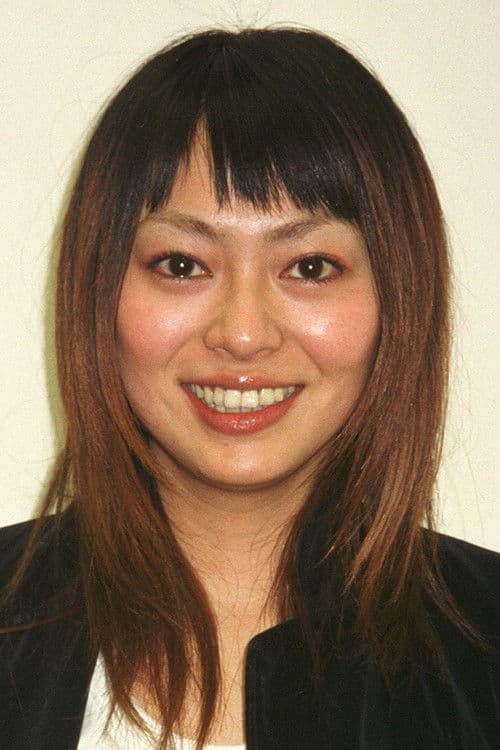 Sie Kohinata profile photo