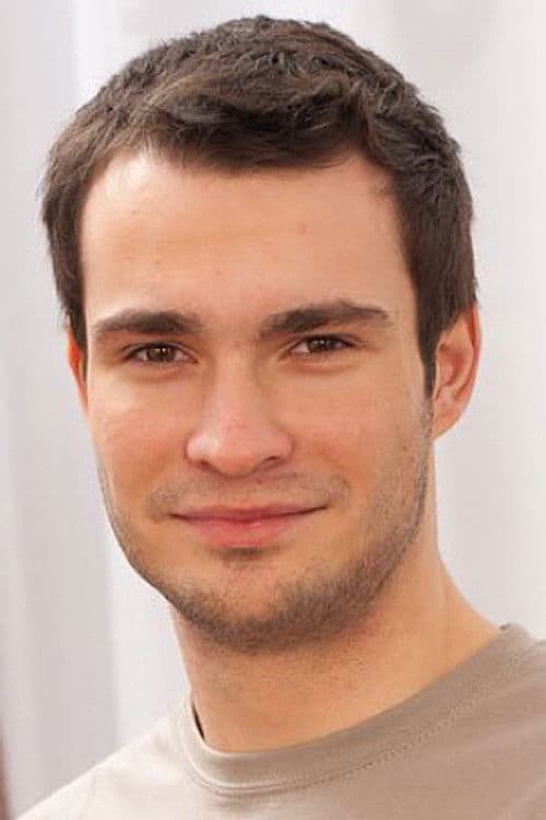 John Blunt profile photo