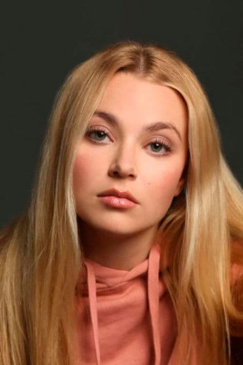 Irene Ferreiro profile photo