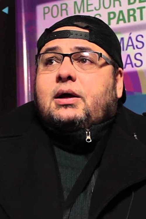 Ezio Massa profile photo